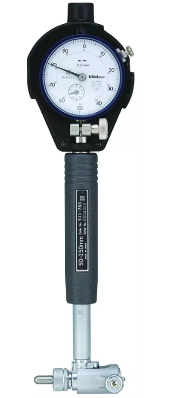 117477-511-766-20 (1)